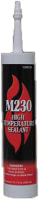 M230
